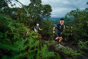 BIB: 
                            <button type="button" onclick="openModal(26196779)" class="btn btn-primary btn-sm float-right btn-popup" data-toggle="modal" data-target=".modal-high-quality">
                        <i class="fas fa-shopping-cart"></i> Add to Cart
                    </button>
                                            <button type="button" onclick="isThisMe(26196779, true)" class="btn btn-success btn-sm float-right btn-popup btn-isme hidden" data-toggle="tooltip" data-placement="bottom" title="นี่คือรูปของคุณใช่ไหม คลิกที่นี่เพื่อเอาเข้าอัลบั้ม">
                        <i class="fas fa-plus"></i> Add to album
                    </button>
                    <button type="button" onclick="isThisMe(26196779, false)" class="btn btn-warning btn-sm float-right btn-popup btn-isnotme hidden">
                        <i class="fas fa-ban"></i> Remove from album
                    </button>